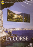 La Corse : l&rsquo;&icirc;le de Beaut&eacute;