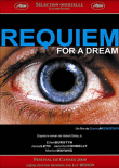 Requiem for a dream - Edition Spéciale&nbsp;-&nbsp;Darren Aronofsky