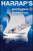 Harrap's m�thode int�grale de portugais