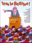 Vive la politique !