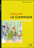 La grammaire