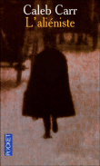 L'aliéniste