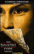 The dada de Vinci code&nbsp;-&nbsp;Gordon Zola