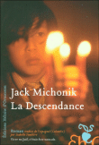 La descendance&nbsp;-&nbsp;Jack Michonik