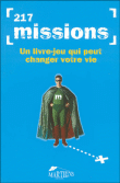 Mission