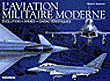 Aviation militaire moderne
