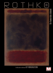Rothko, un humanisme abstrait&nbsp;-&nbsp;Art