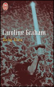 Sang bleu&nbsp;-&nbsp;Caroline Graham