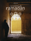 La cusine du Ramadan&nbsp;-&nbsp;Leïla Oufkir