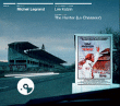 Michel Legrand&nbsp;-&nbsp;Le Mans - Le chasseur