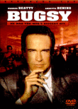 Bugsy - Edition spéciale Version longue - Inclus bonus&nbsp;-&nbsp;Barry Levinson