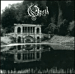 Opeth&nbsp;-&nbsp;Morningrise