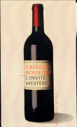 L'invité mystère&nbsp;-&nbsp;Grégoire Bouillier