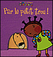 Par le petit trou&nbsp;-&nbsp;Collectif