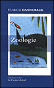 Zoologie&nbsp;-&nbsp;Francis Dannemark