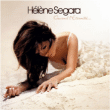 Hélène Ségara&nbsp;-&nbsp;Quand l'éternité - Edition Super Jewel Box