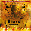Musique indienne
