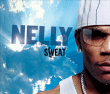 Nelly