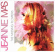 Jeanne Mas