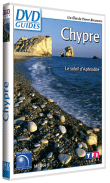 Chypre le soleil d'Aphrodite&nbsp;-&nbsp;Pierre Brouwers
