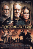 Le Royaume des voleurs&nbsp;-&nbsp;Peter Hewitt