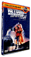 Retour vers le futur 2