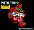 Pete Tong&nbsp;-&nbsp;Pure pacha