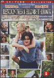 Rencontres à Elizabethtown (DVD)
