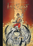 Le paladin d'Eckm�l