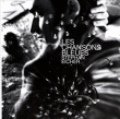 Stephan Eicher&nbsp;-&nbsp;Chansons bleues