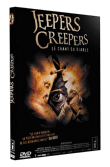 Jeepers creepers&nbsp;-&nbsp;Victor Salva