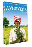 Ayurveda&nbsp;-&nbsp;Pan Nalin