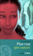 Plus vrai que nature&nbsp;-&nbsp;Collectif