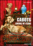 Chiens de stars&nbsp;-&nbsp;K. Wandycz