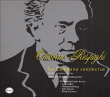 Ottorino Respighi&nbsp;-&nbsp;La campana sommersa