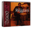 Serge Reggiani