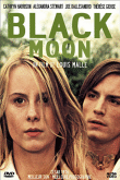 Black Moon&nbsp;-&nbsp;Louis Malle