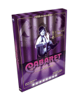 Cabaret - Edition Prestige&nbsp;-&nbsp;Bob Fosse