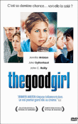 The Good Girl&nbsp;-&nbsp;Miguel Arteta