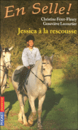 Jessica � la rescousse