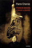 Francis Bacon&nbsp;-&nbsp;Pierre Charras