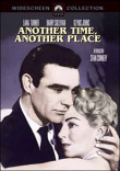 Je pleure mon amour (DVD)
