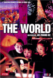 The World