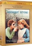 Miracle en Alabama (DVD)