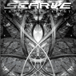 Scarve&nbsp;-&nbsp;Undercurrent