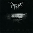 Forgotten Tomb&nbsp;-&nbsp;Negative megalomania
