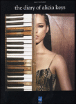 Alicia Keys, the diary of&nbsp;-&nbsp;Alicia Keys