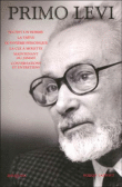 Oeuvres&nbsp;-&nbsp;Primo Levi
