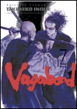Vagabond, T7&nbsp;-&nbsp;Takehiko Inoue