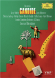 Candide